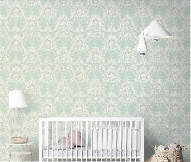 Обои для стен Architector Lancaster RD80604 #9