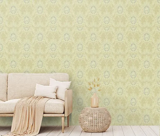 Обои для стен Architector Lancaster RD80605 #5