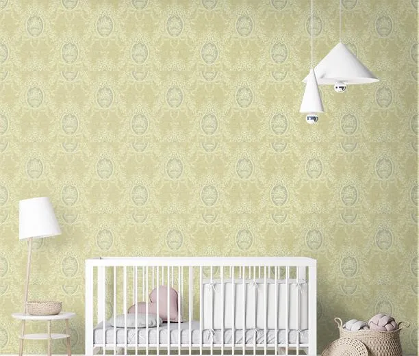 Обои для стен Architector Lancaster RD80605 #9