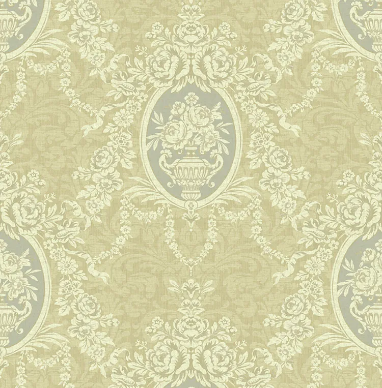 Обои для стен Architector Lancaster RD80605