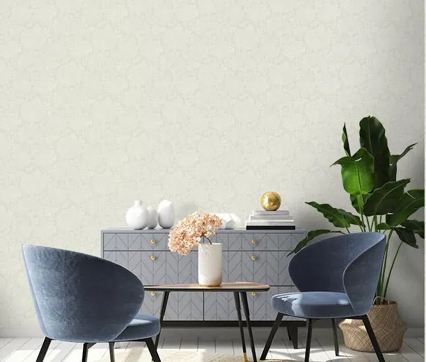 Обои для стен Architector Lancaster RD80708 #3