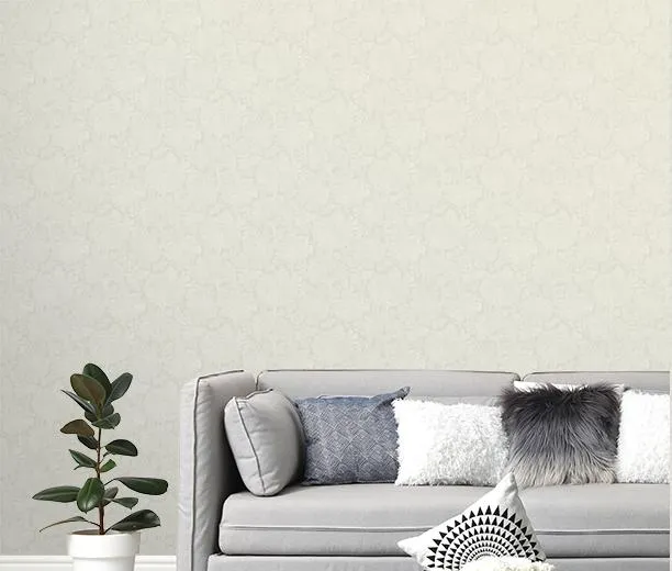 Обои для стен Architector Lancaster RD80708 #4