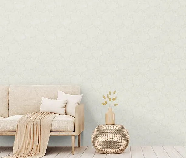 Обои для стен Architector Lancaster RD80708 #5