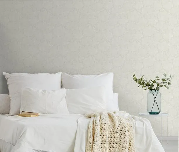 Обои для стен Architector Lancaster RD80708 #8