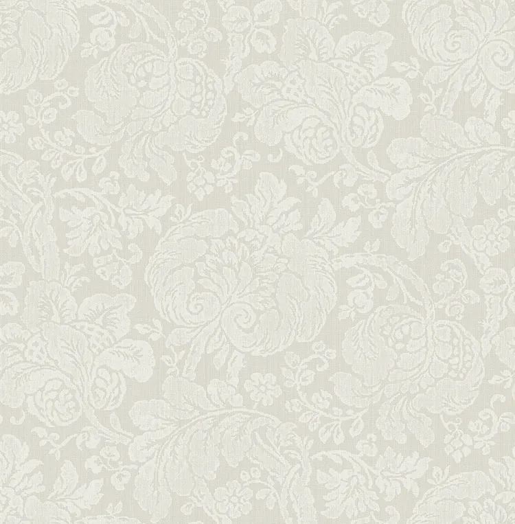 Обои для стен Architector Lancaster RD80708