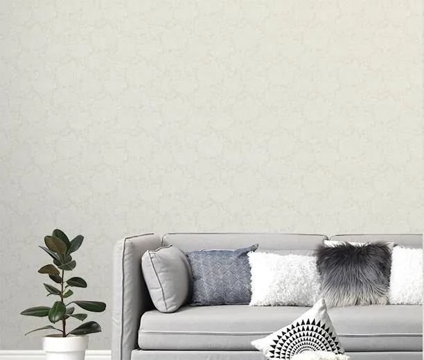 Обои для стен Architector Lancaster RD80718 #4