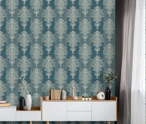 Обои для стен Architector Lancaster RD80802 #6