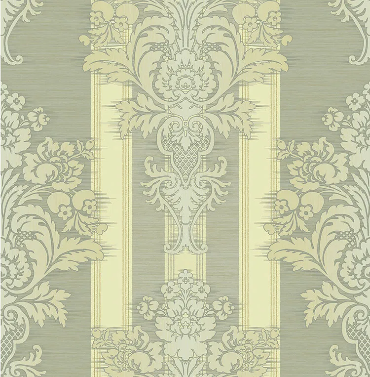 Обои для стен Architector Lancaster RD80808