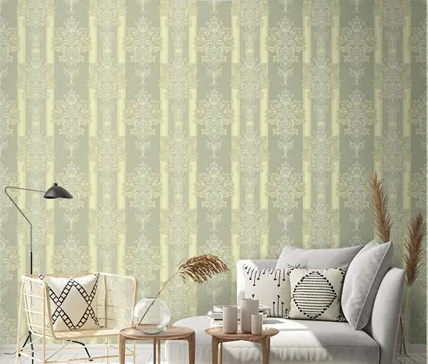 Обои для стен Architector Lancaster RD80808 #2