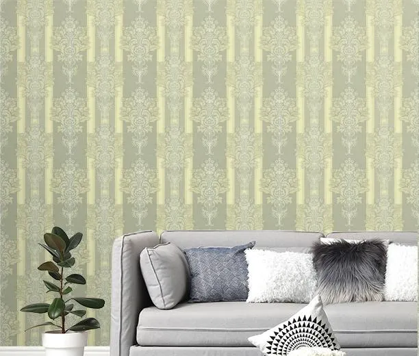 Обои для стен Architector Lancaster RD80808 #4