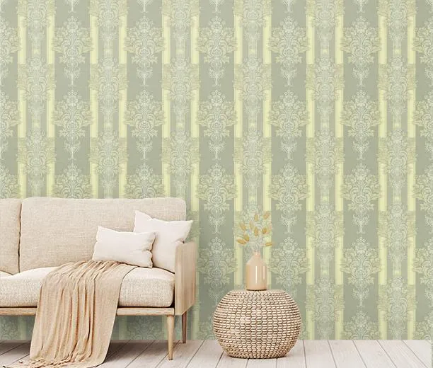 Обои для стен Architector Lancaster RD80808 #5