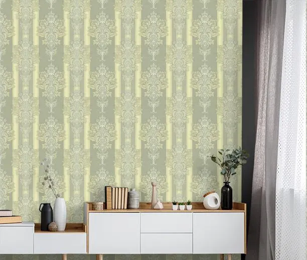 Обои для стен Architector Lancaster RD80808 #6