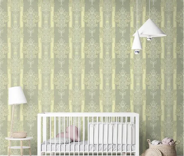 Обои для стен Architector Lancaster RD80808 #9