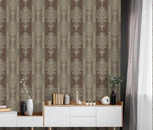 Обои для стен Architector Lancaster RD80809 #6