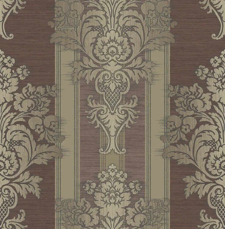 Обои для стен Architector Lancaster RD80809