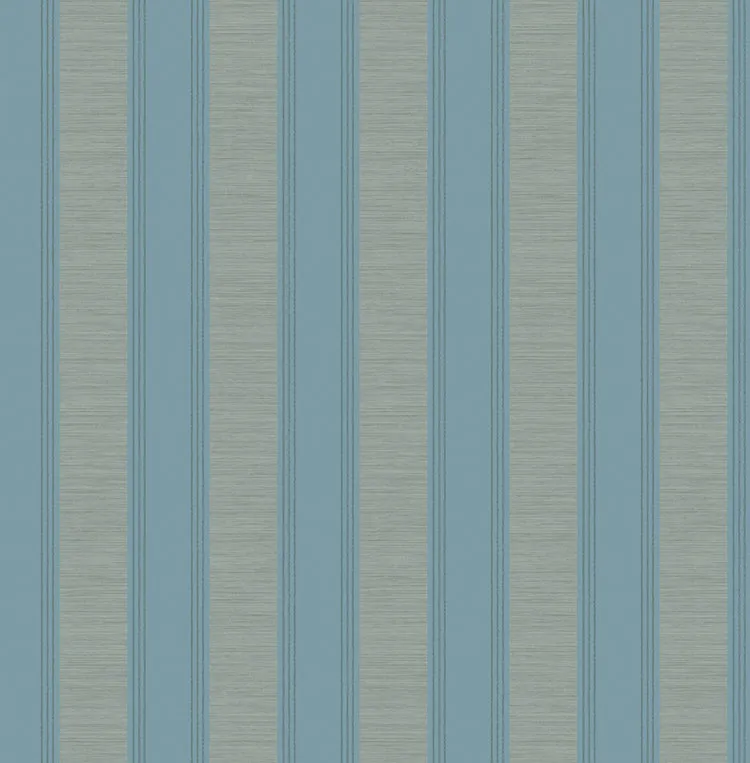 Обои для стен Architector Lancaster RD80902