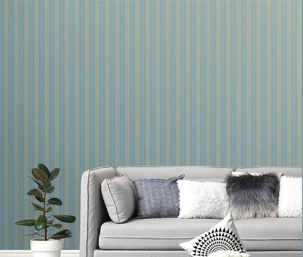 Обои для стен Architector Lancaster RD80902 #4