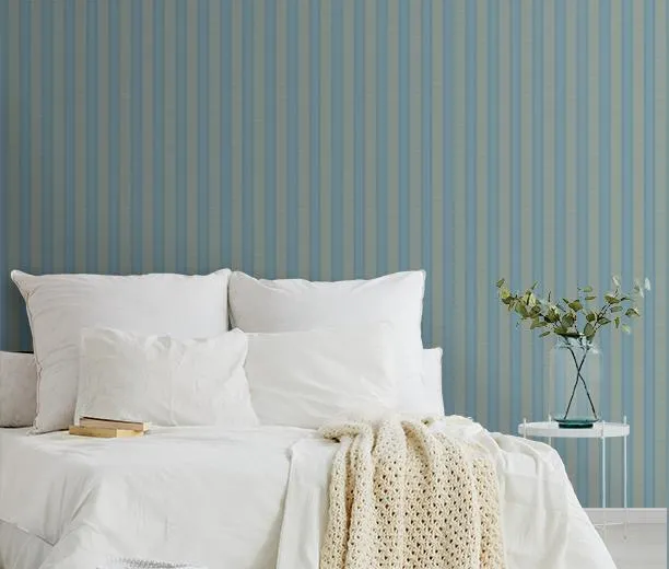 Обои для стен Architector Lancaster RD80902 #8