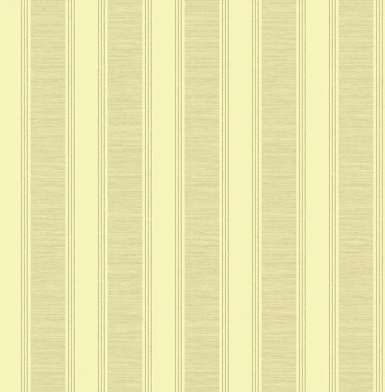 Обои для стен Architector Lancaster RD80905