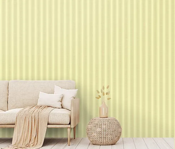 Обои для стен Architector Lancaster RD80905 #5