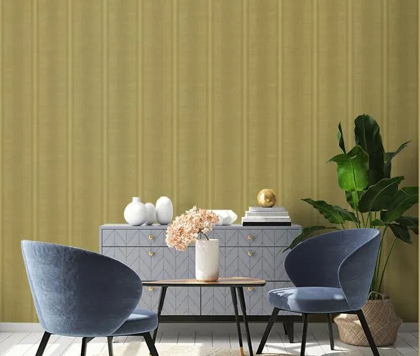 Обои для стен Architector Lancaster RD81005 #3