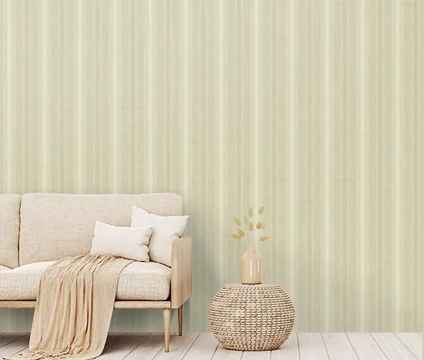 Обои для стен Architector Lancaster RD81007 #5