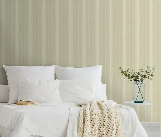 Обои для стен Architector Lancaster RD81007 #8