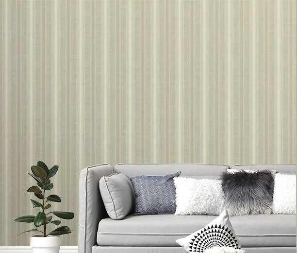 Обои для стен Architector Lancaster RD81008 #4