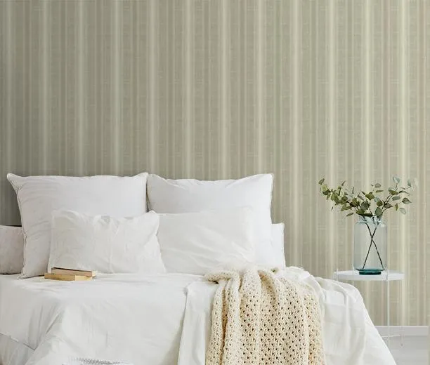 Обои для стен Architector Lancaster RD81008 #8