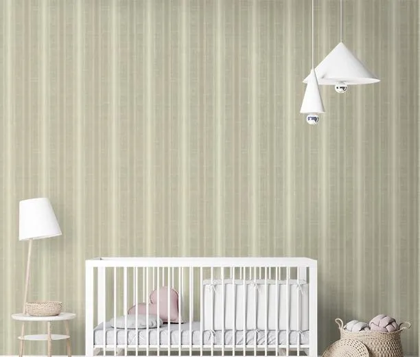 Обои для стен Architector Lancaster RD81008 #9