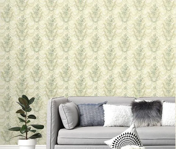 Обои для стен Architector Lancaster RD81102 #4