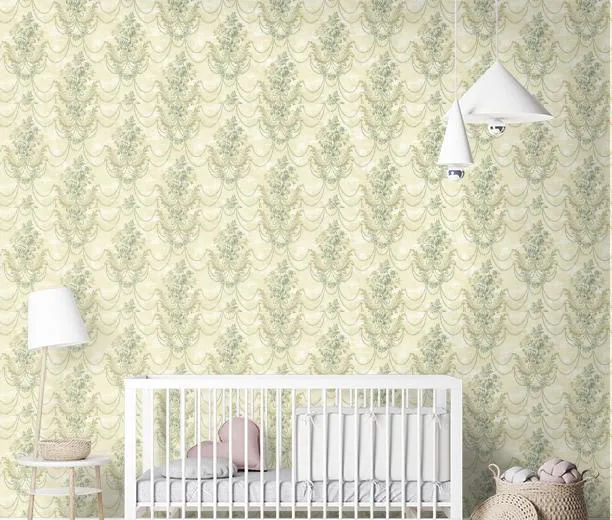 Обои для стен Architector Lancaster RD81102 #9