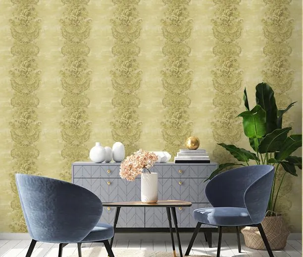 Обои для стен Architector Lancaster rd81205 #3