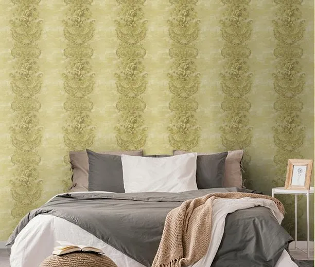 Обои для стен Architector Lancaster rd81205 #7