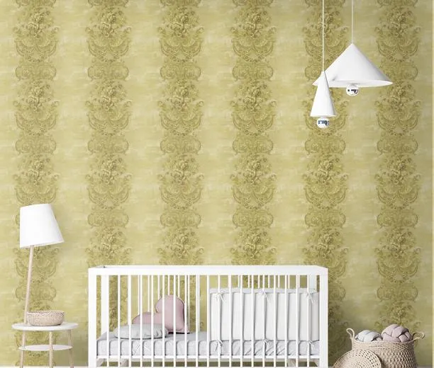 Обои для стен Architector Lancaster rd81205 #9