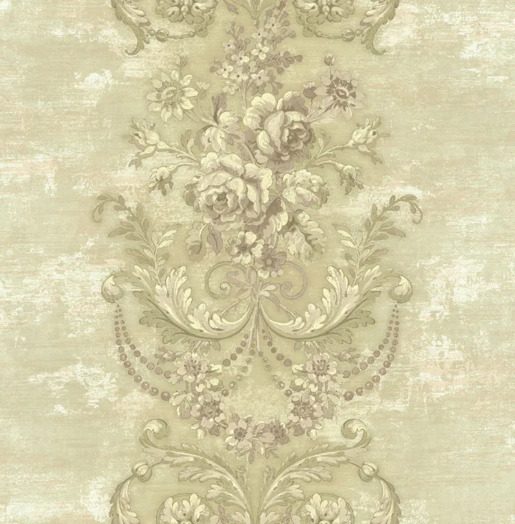 Обои для стен Architector Lancaster rd81209