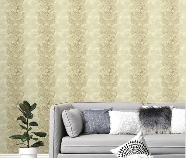 Обои для стен Architector Lancaster rd81209 #4