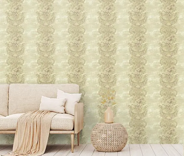 Обои для стен Architector Lancaster rd81209 #5