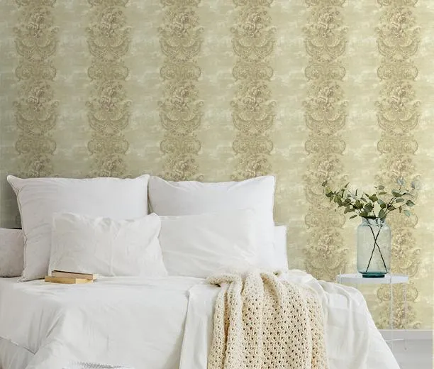 Обои для стен Architector Lancaster rd81209 #8