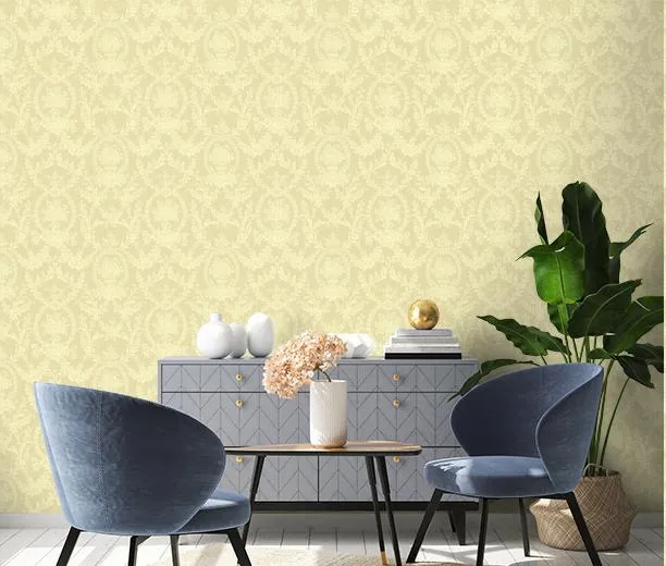 Обои для стен Architector Lancaster rd81805 #3