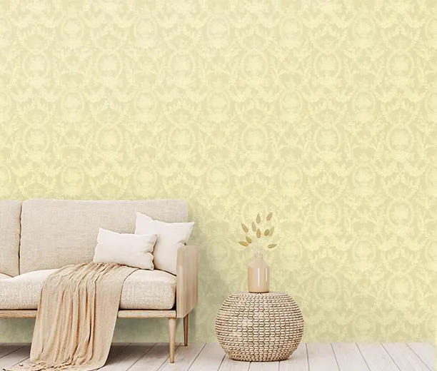 Обои для стен Architector Lancaster rd81805 #5