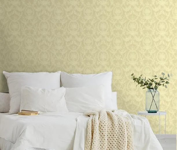 Обои для стен Architector Lancaster rd81805 #8