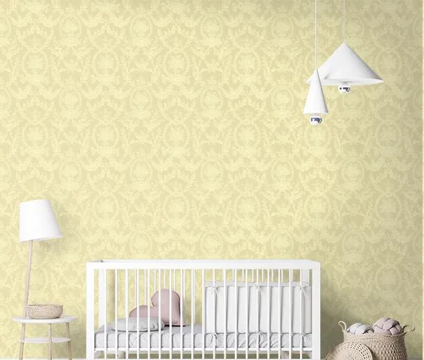 Обои для стен Architector Lancaster rd81805 #9