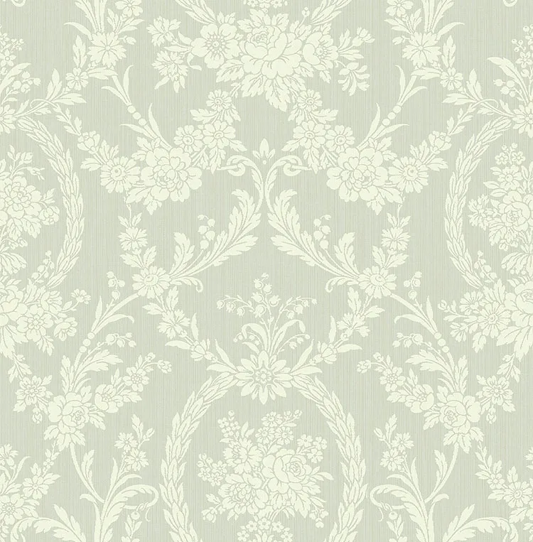 Обои для стен Architector Lancaster rd81808