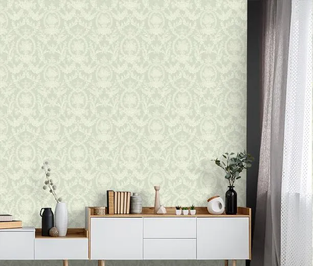 Обои для стен Architector Lancaster rd81808 #6