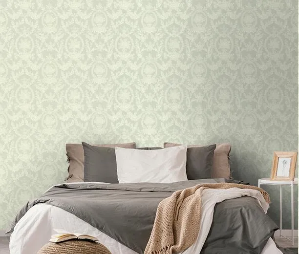 Обои для стен Architector Lancaster rd81808 #7