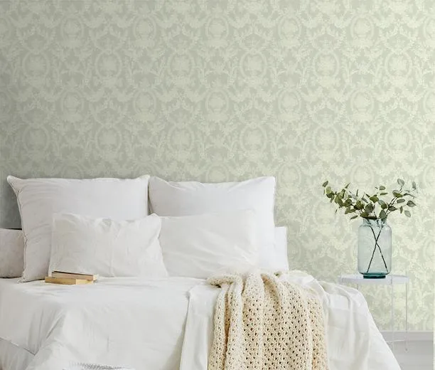 Обои для стен Architector Lancaster rd81808 #8