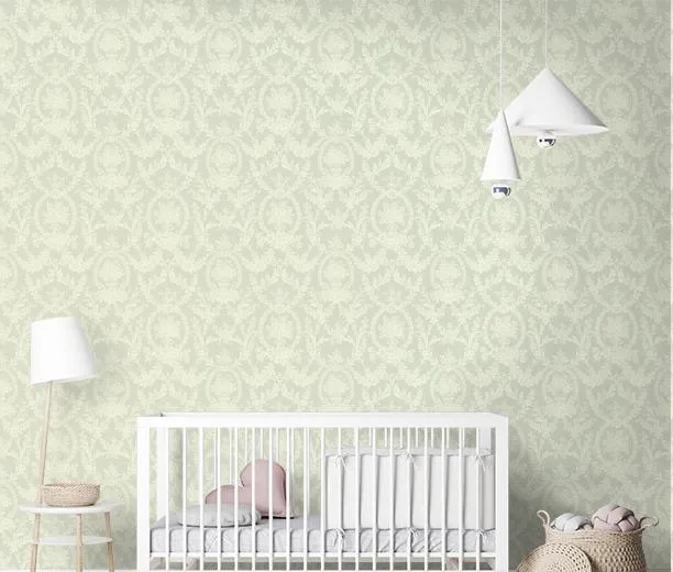 Обои для стен Architector Lancaster rd81808 #9