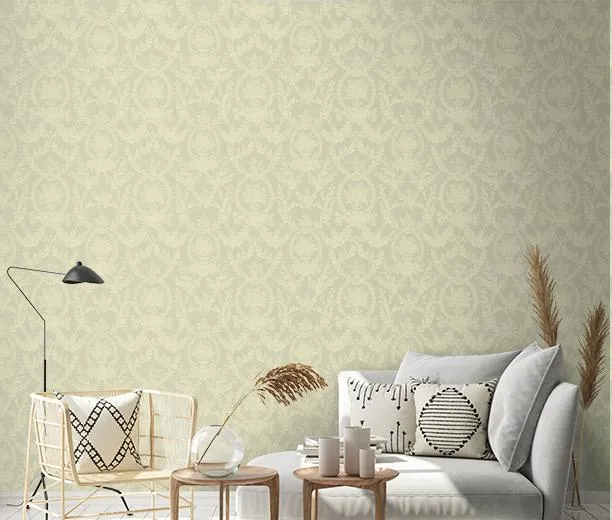 Обои для стен Architector Lancaster rd81809 #2