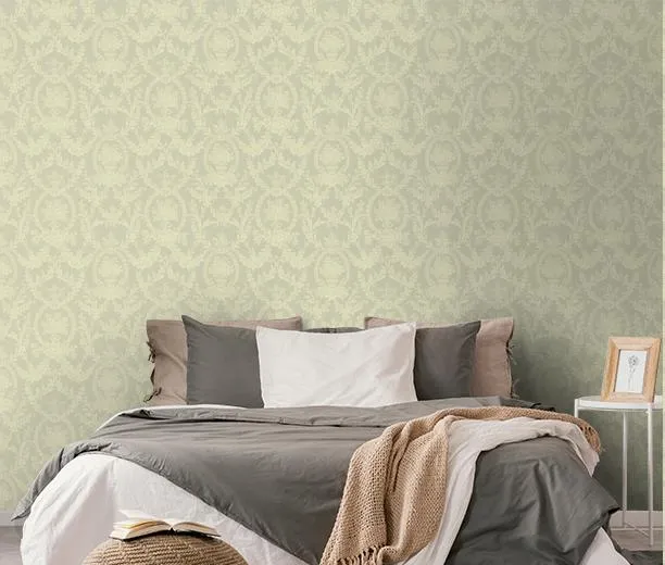 Обои для стен Architector Lancaster rd81809 #7